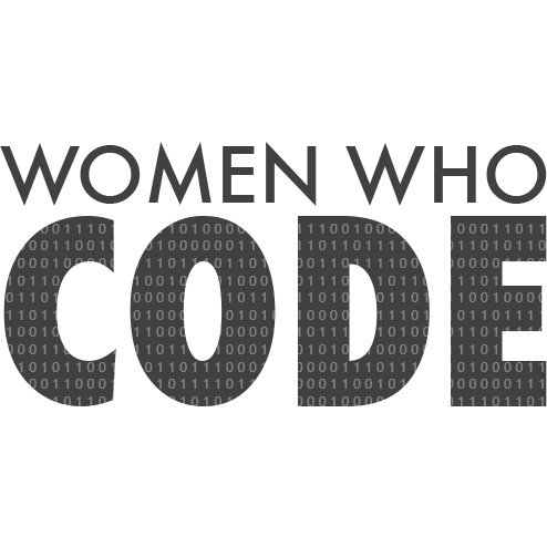 Women Who Code