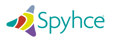 Spyhce